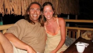 Madagascar : Travaux forcés à  perpétuité pour deux assassins d'un couple français