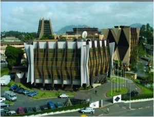 Cameroun : Selon la Beac, le pays exporte 6666 tonnes au cours du premier mois de la campagne 2015-2016
