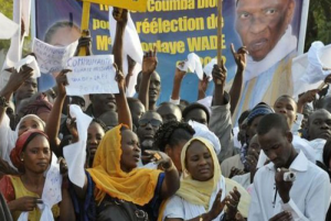 Sénégal: A un an de la présidentielle, l'opposition trouve enfin un cadre de concertation
