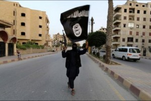 Soudan: 70 étudiants  vont faire le jihad en Syrie