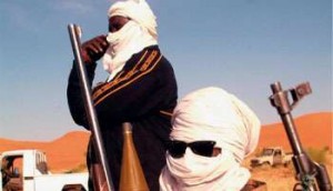 Mali : Au moins six morts dans une  double attaque près de Tombouctou