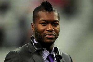 Côte d'Ivoire: «Affaire de Sextape», Djibril Cissé recouvre la liberté