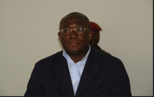 Côte d'Ivoire: Présidentielle 2015, Arthur Alloco a t-il là¢ché Banny pour Ouattara ?