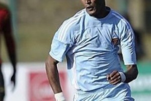 Botswana : Dix internationaux érythréens demandent l'asile après un match