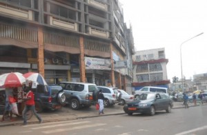 Cameroun : Critiqué sur le déploiement des soldats américains, Yaoundé rompt le silence et se félicite de l'engagement des Etats Unis