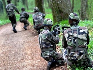 Cameroun : Des dizaines de combattants de Boko Haram tués dans des combats