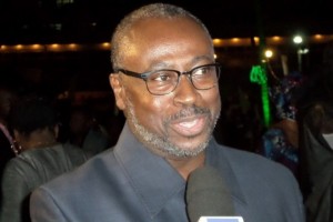 Togo: Note d'espoir pour la CNDH