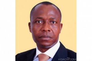 Côte d'Ivoire : Présidentielles 2015, un candidat en colère après son passage à  la RTI, la raison