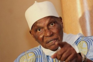 Sénégal : Wade et le Pds porte plainte contre leur député Modou Diagne Fada