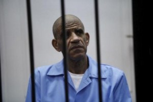 Libye : Attentat de Lockerbie en Ecosse, deux nouveaux suspects libyens identifiés