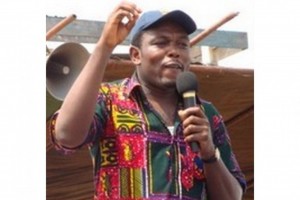 Togo : Le parti « Togo Autrement » lancé