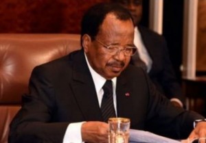 Cameroun : Critiques sur le plan d'urgence triennal de Biya, le gouvernement répond à  l'opposition