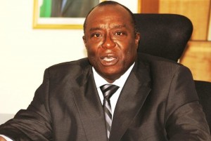 Côte d'Ivoire: Agneby-Tiassa, le RHDP se lance a la conquête des électeurs de Morokro