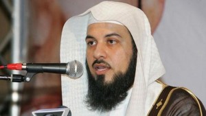 Koacinaute: Le prédicateur Arifi, proche des extrémistes, indésirable au Maroc