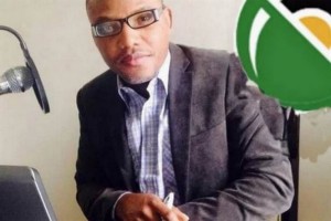 Nigeria : Arrestation de Nnamdi Kanu, le Biafra alerte et menace