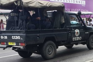 Côte d'Ivoire: Deux groupes de drogués s'affrontent à  Attecoubé, un mort et de nombreux blessés