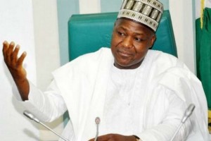 Nigeria : Le parlement veut avoir sa radio et sa télévision