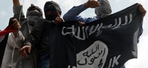 Libye : Deux hommes exécutés par Daesh, cinq morts  dans  un bombardement à   Benghazi