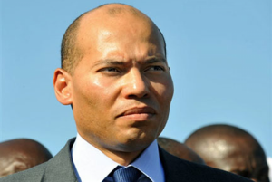 Sénégal: Révélation sur le dossier Karim Wade: Mr Wade a refusé la main tendue d'un ancien ministre français