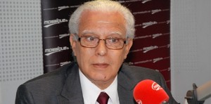 Tunisie : Le ministre de la justice limogé pour avoir refusé d'assister à  l'examen d'un projet de loi