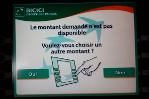 Côte d'Ivoire: Régression de 12,33% du résultat net de la Bicici au premier semestre
