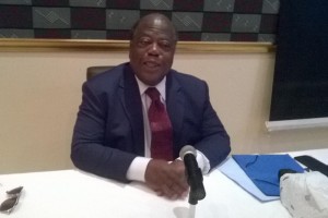Côte d'Ivoire: Présidentielle, «doublons biométriques» dans la liste électorale, voici les preuves de Banny