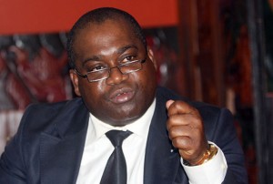Côte d'Ivoire : Présidentielles 2015, pourquoi  la CNC a restructuré son présidium