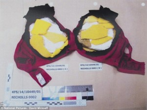 Madagascar: Une kényane Interpellée avec un kilo d'héroïne cachée dans son soutien gorge