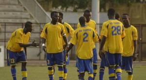 Côte d'Ivoire : Ligue 1, la course à  la succession de l'As Tanda ouverte dès le 28 novembre