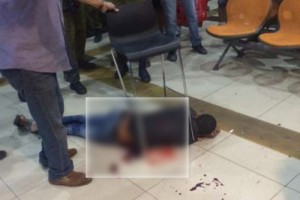 Erythrée: Arrestation de quatre Israéliens  suspectés d'avoir participé au lynchage d'un Erythréen