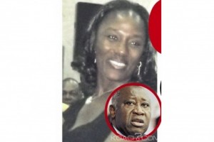 Côte d'Ivoire: Le media de l'épouse de Laurent Gbagbo suspendu