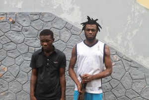Côte d'Ivoire: Deux des meurtriers présumés de l'étudiante à  Yopougon arrêtés