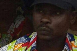 Gabon: L'assassin de sa femme près d'Omboué toujours en cavale