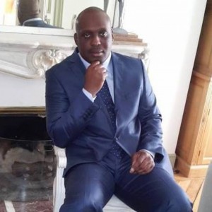 Côte d'Ivoire : « Affaire de coup d'état »,  Stéphane Kipré porte plainte contre un media pour diffamation