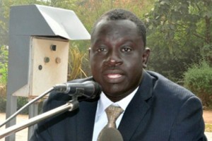 Burkina Faso: Plusieurs personnes, dont le directeur de la télévision nationale, condamnées pour fraudes aux concours de la fonction publique