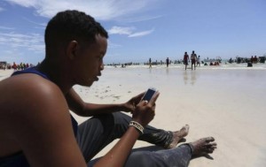 Sénégal : Près de 2 mois après l'entrée en vigueur de la portabilité mobile les choses n'ont pas beaucoup bougé