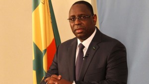 Sénégal: Le pays régresse et fait son entrée dans le classement Fmi des 25 pays les plus pauvres du monde