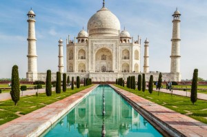 Koacinaute; Le Roi du Maroc sera présent au Sommet Inde-Afrique