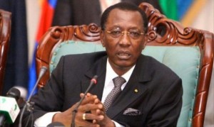 Tchad: Après l'avoir limogé, Idriss Deby fait arrêter son frère cadet