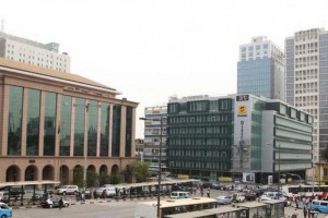 Angola: Lancement sur le marché international de titres de la dette souveraine d'un montant global d'1,5 milliards de $ US