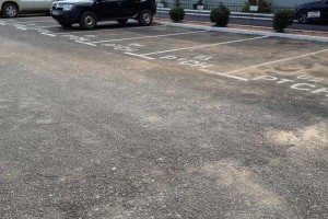 Côte d'Ivoire: Attente des résultats, le pays sur «un pied»