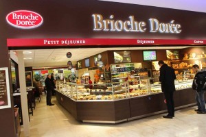 Côte d'Ivoire: Et de 15! Cfao Retail annonce 5 nouvelles enseignes pour Carrefour