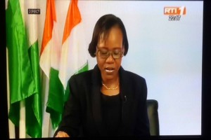 Côte d'Ivoire: La CEI proclame les résultats des 17 premières régions et 7 communes d'Abidjan, Ouattara écrasant !