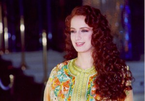 Maroc : Cinq ans de prison pour  un multirécidiviste  qui avait imité la voix de la princesse  Lalla