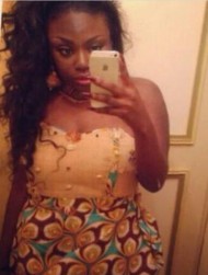 Koacinaute: Héritage Omar Bongo:  360 millions FCFA, en 6 ans pour Onaida Maisha BONGO ONDIMBA