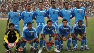 Bostwana : Asile  politique accordé à  dix footballeurs érythréens