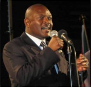 Burundi : Violences dans le pays, le parti au pouvoir demande à  l'Onu de ne pas céder à  la demande de l'UA