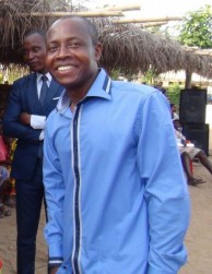 Côte d'Ivoire : Présidentielle 2015, KKS félicite  Ouattara, mais souligne que sa victoire a été entachée d'irrégularité