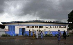 Côte d'Ivoire : Yamoussoukro, voici de quoi sont décédées « mystérieusement  » des personnes dans le village de Kami