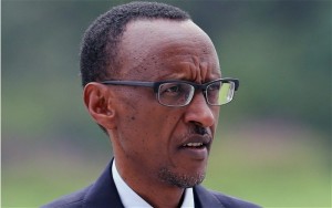 Rwanda: Feu vert pour un 3ème mandat de Kagamé, les députés valident le changement de la constitution